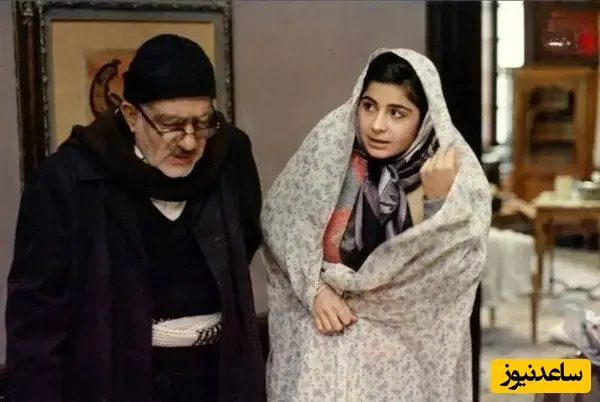 تیراندار