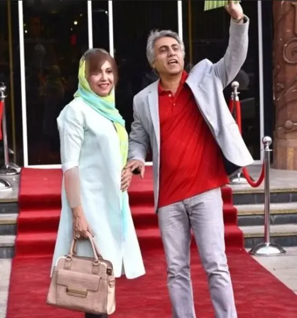 بیژن امکانیان