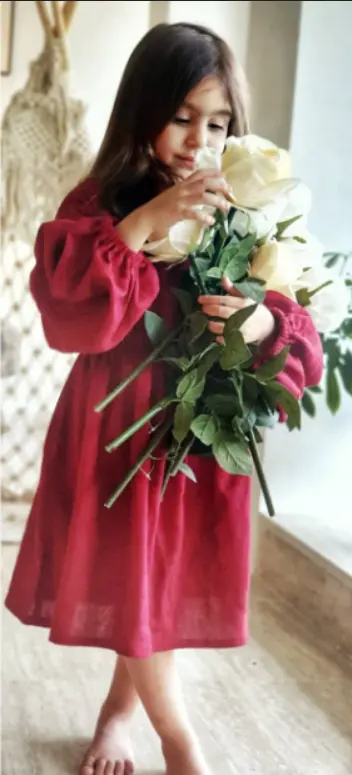 محسن کیایی