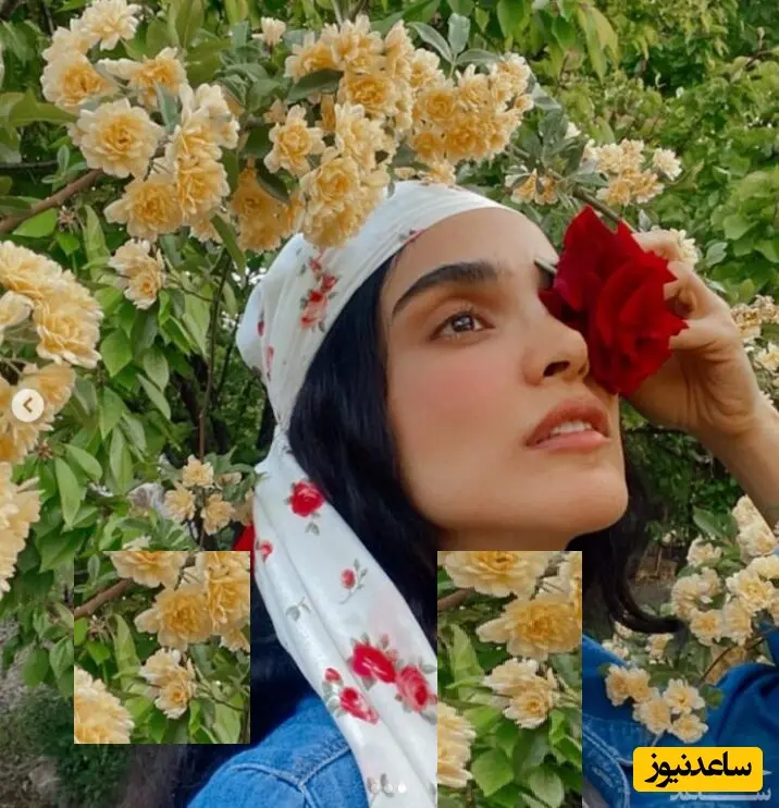 الهه حصاری