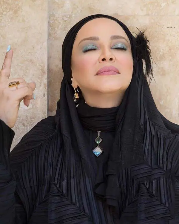 جواهرات بهاره رهنما