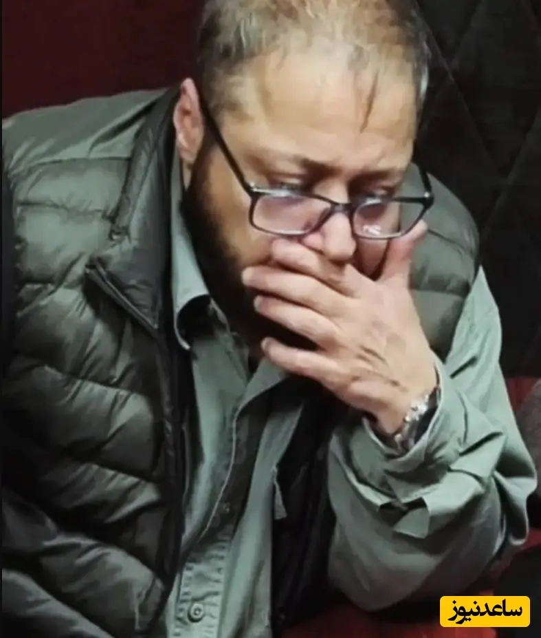 مازیار لرستانی