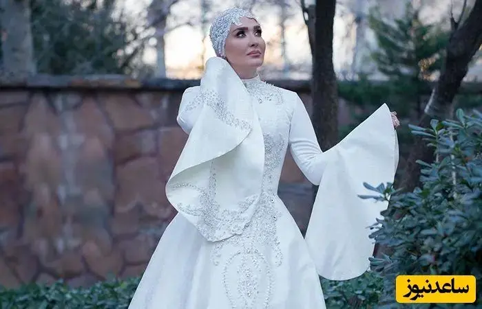 زهره فکور صبور