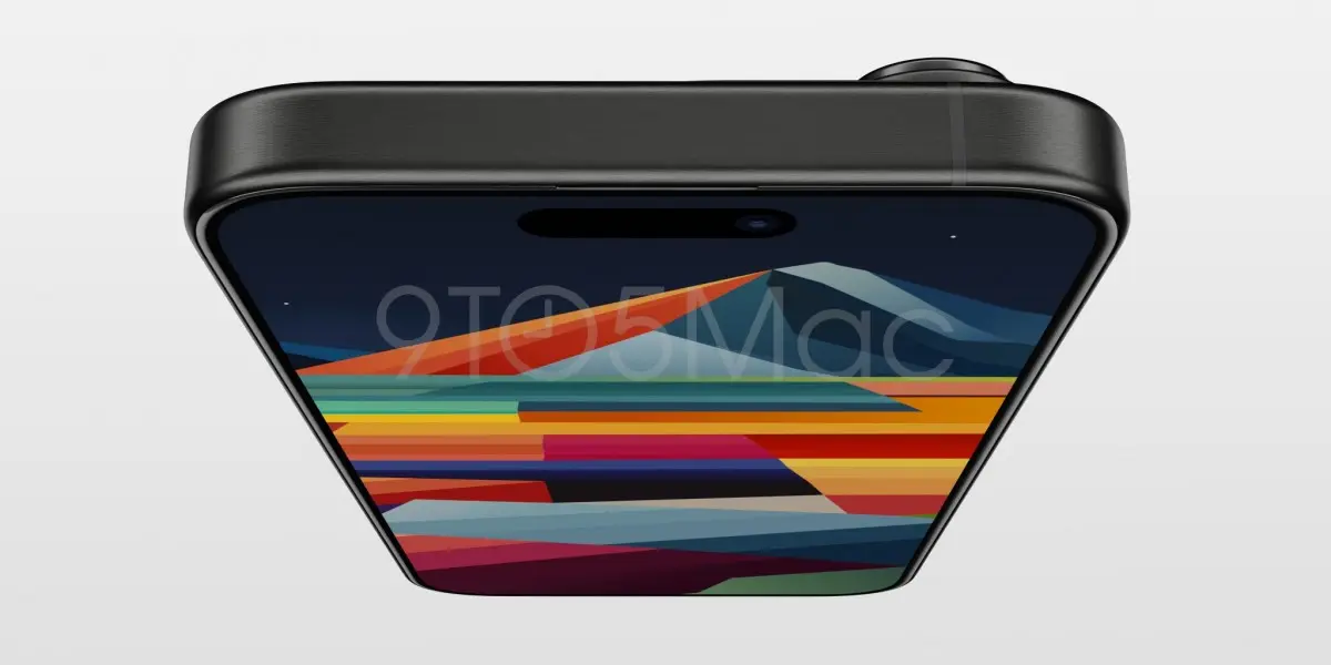gsmarena_002