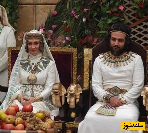 الهام حمیدی