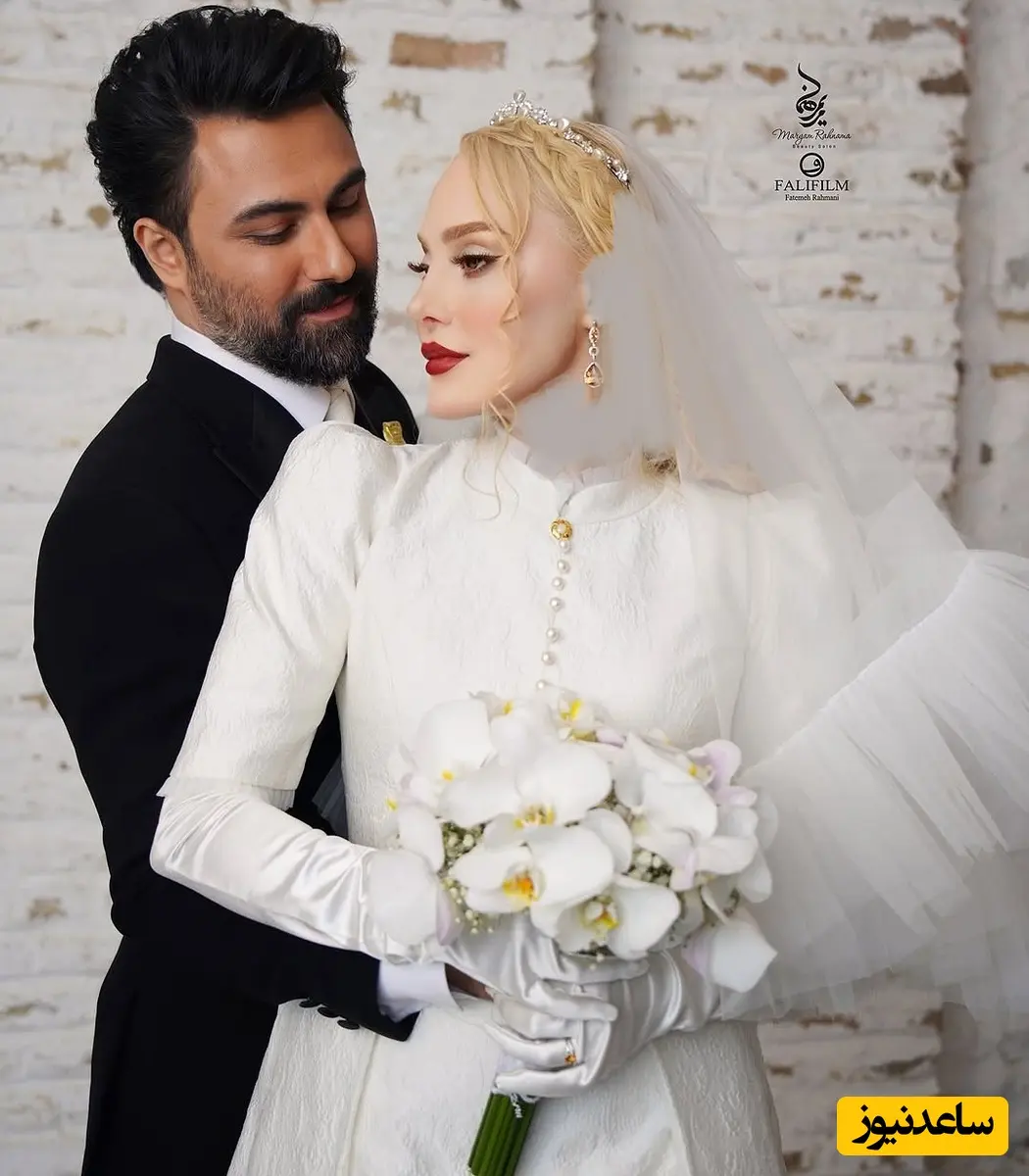 آرام جعفری