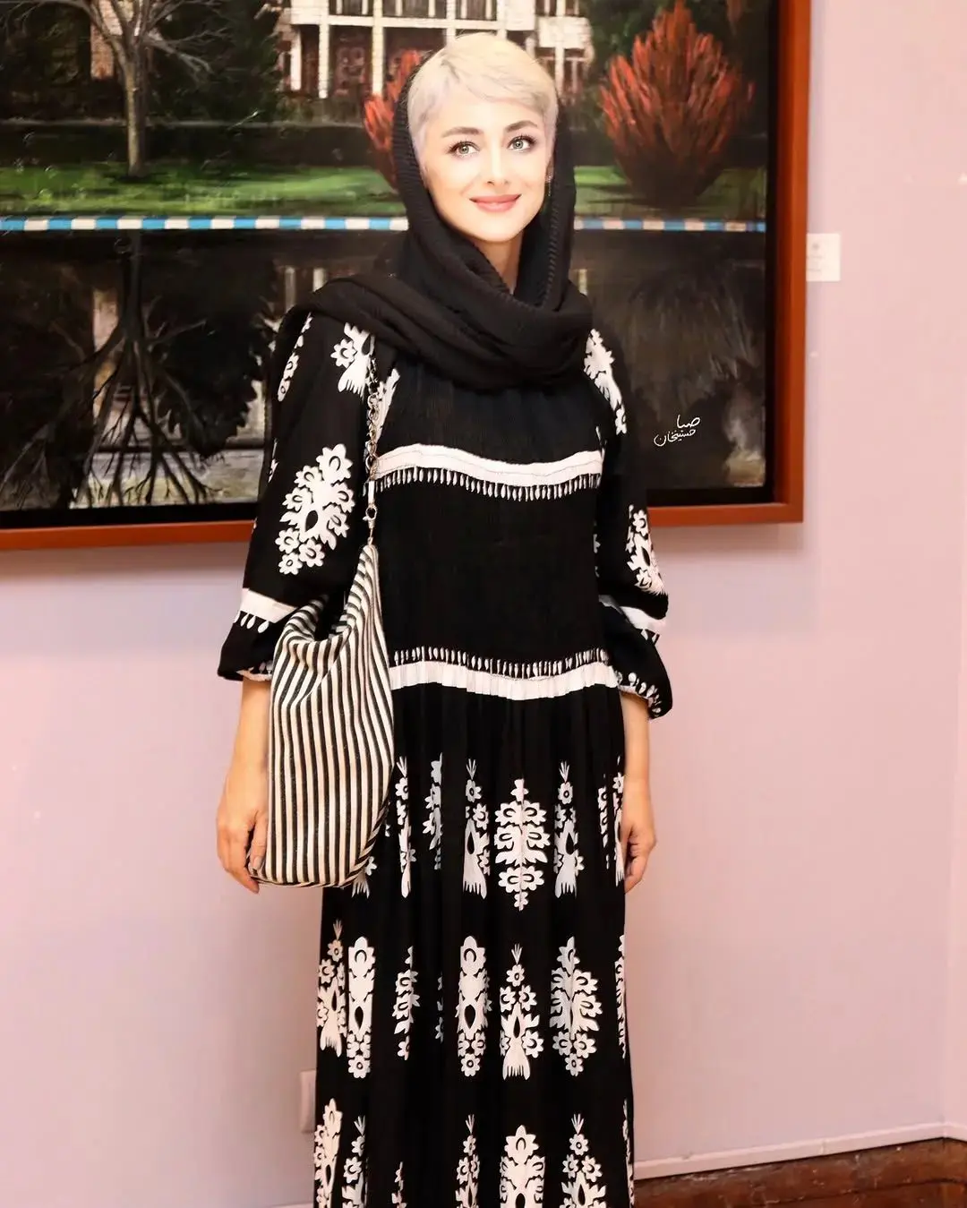 photo_2025-08-20_21-10-50