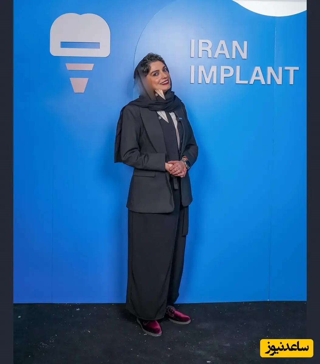 الیکا عبدالرزاقی