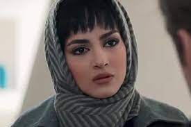 پردیس پ