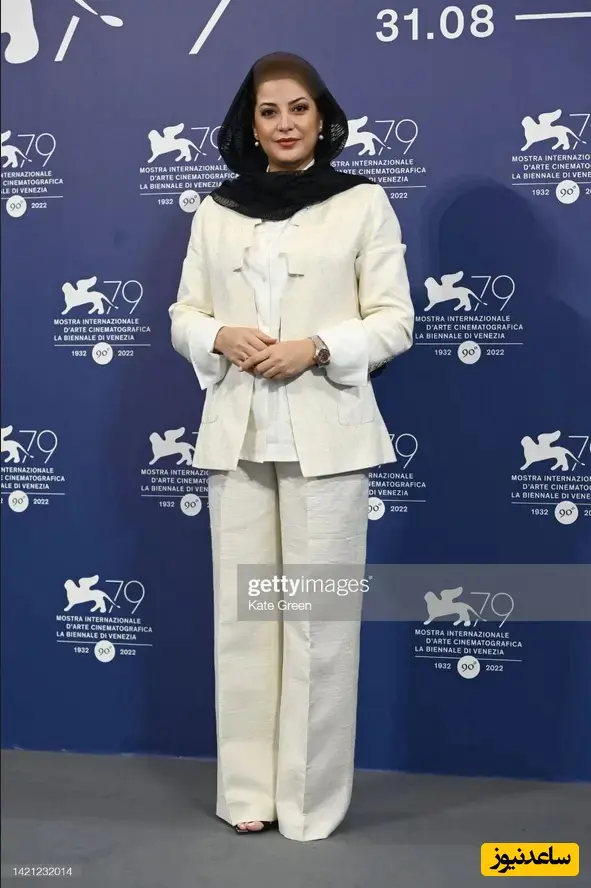 طناز طباطبایی