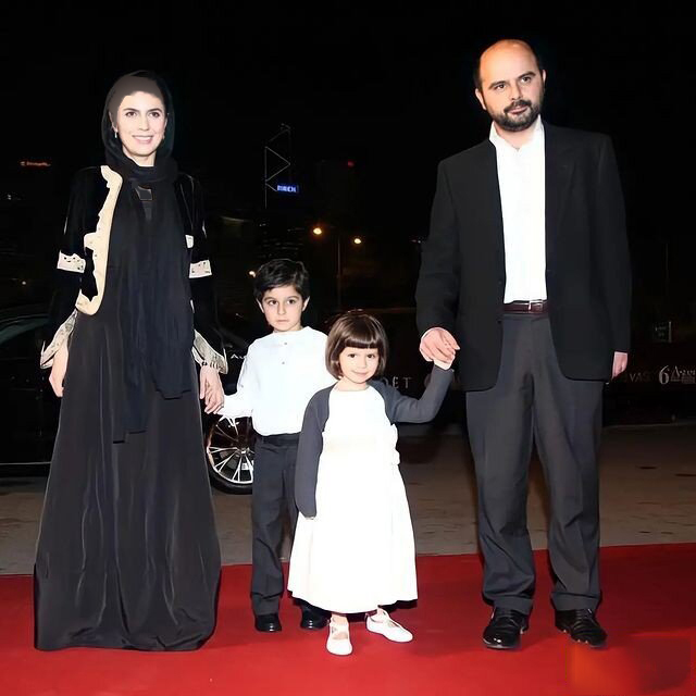 لیلا+حاتمی