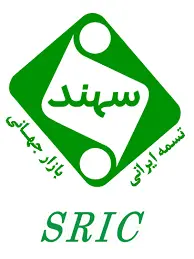 صنایع لاستیکی سهند