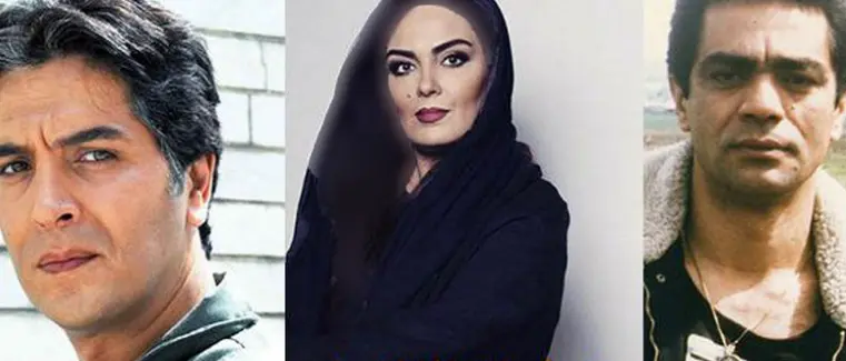 سارا خوئینی‌ها