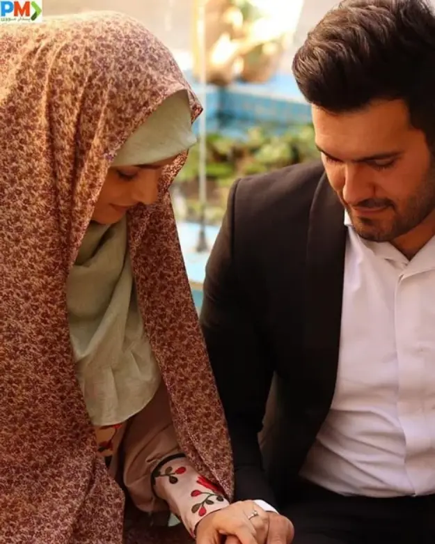 مژده خنجری
