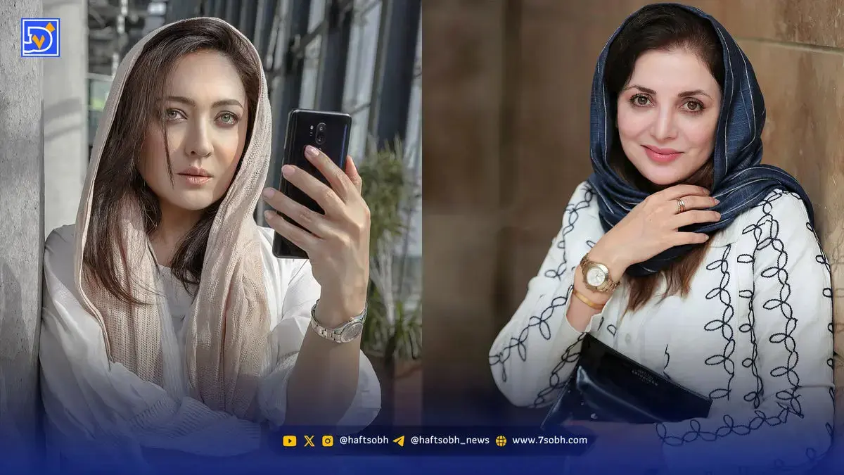 نگاه+روز+12+مهر2