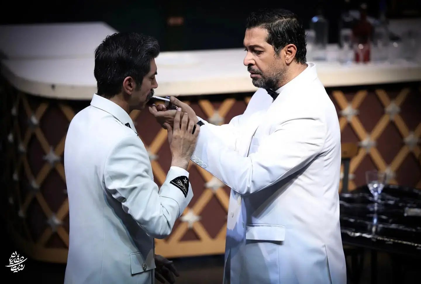 photo_2025-11-12_15-54-23 (2)