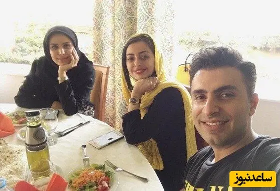 طلیسچی