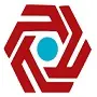 بانک گردشگری