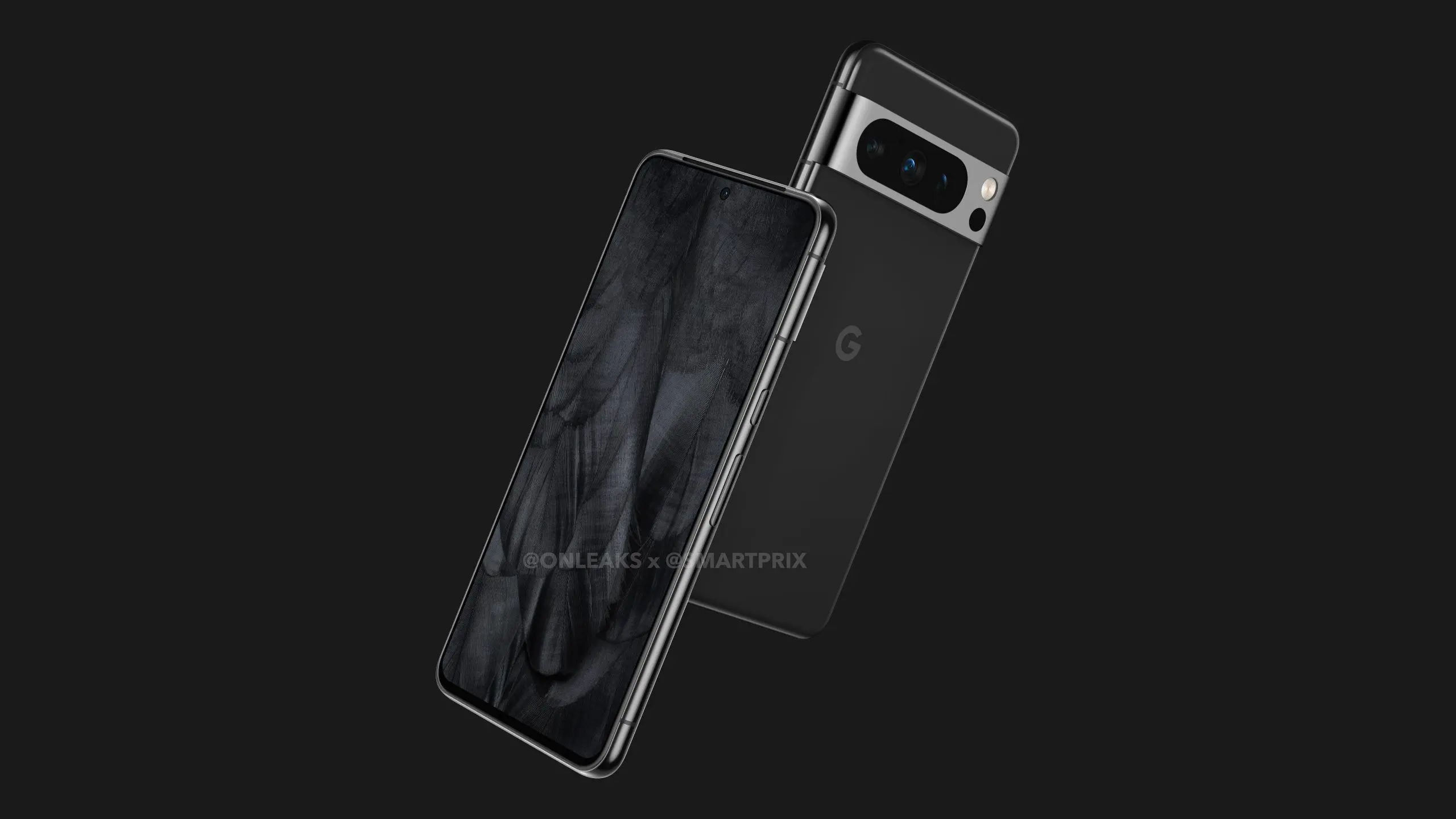 google-pixel-8-pro-renders-1