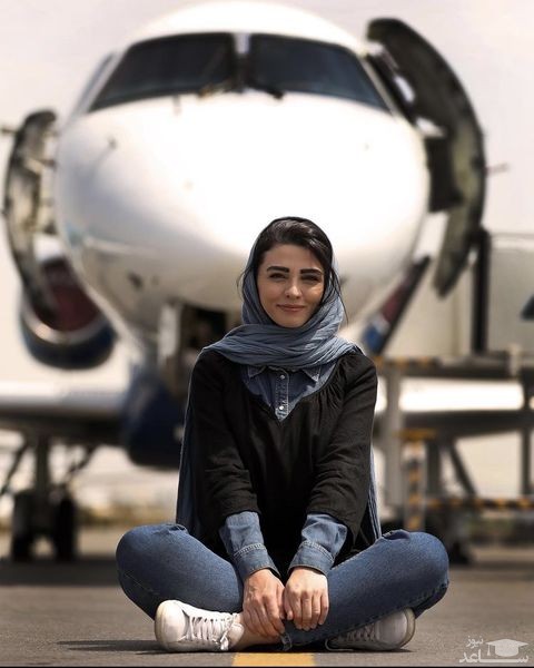 سیما خضرآبادی