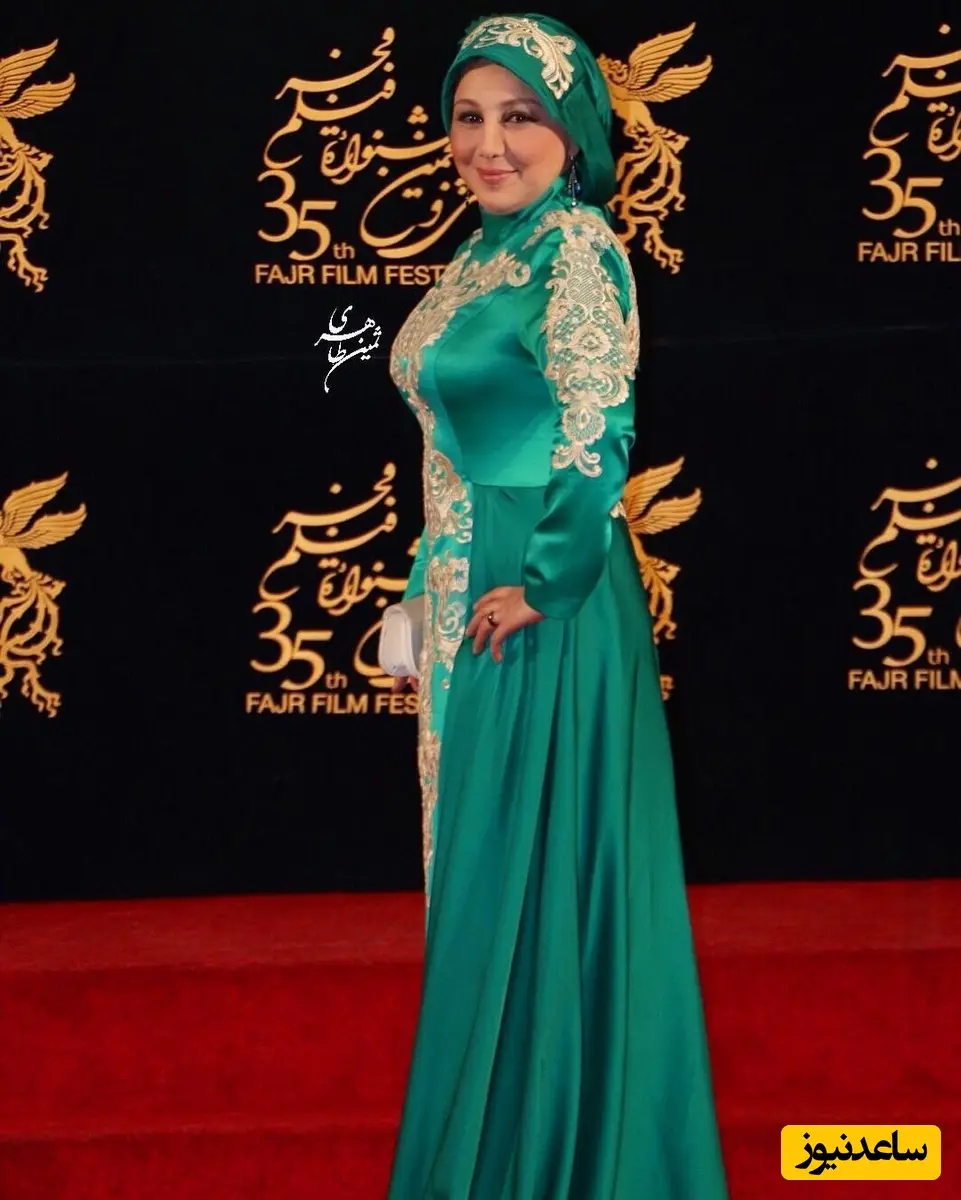 بهنوش بختیاری