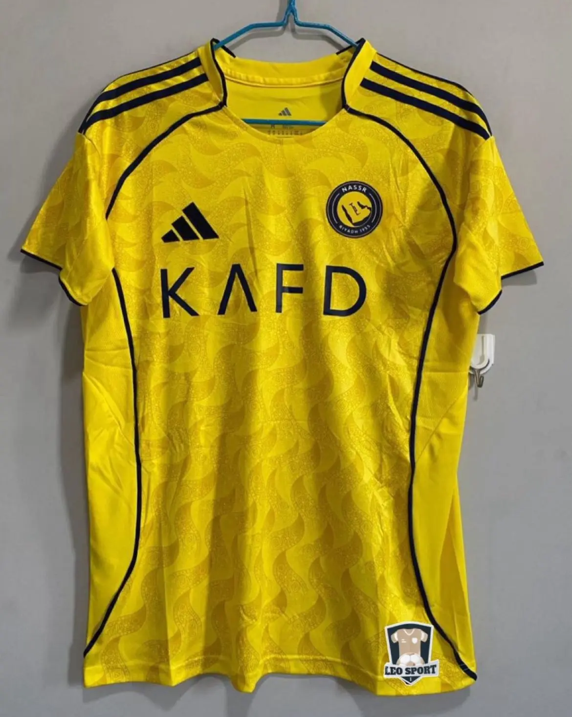 النصر