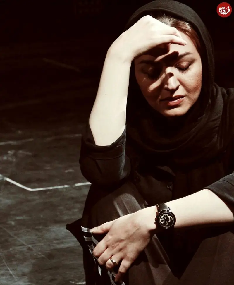 nedaghasemiofficial_1449225441_1132507543766456783_1536762453