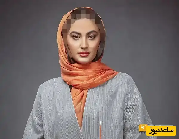 مریم مومن