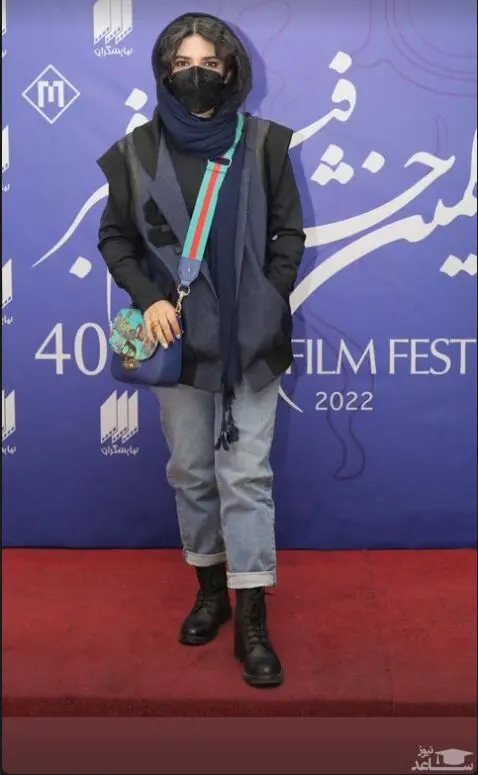 لیندا کیانی