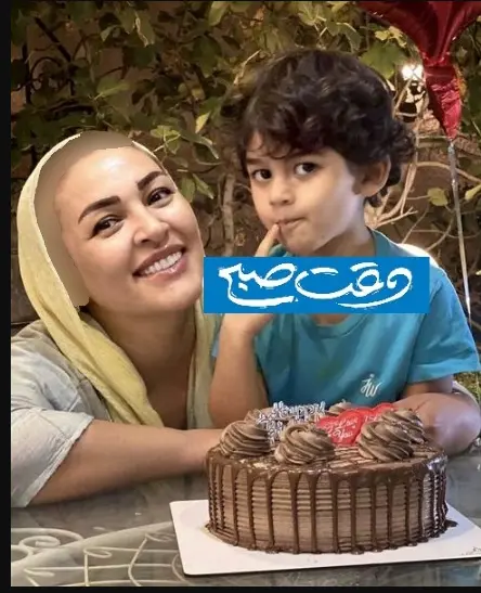 زیبا بروفه