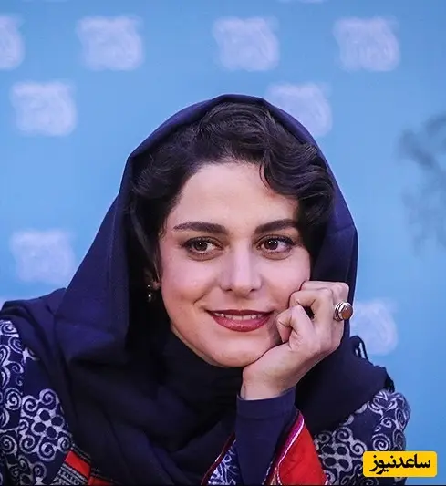 غزل شاکری