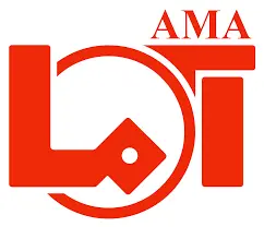 شرکت صنعتی آما