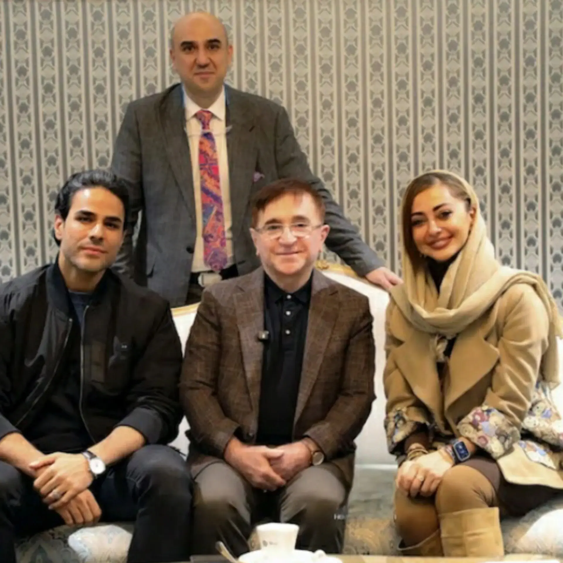 InShot_20251125_181152992