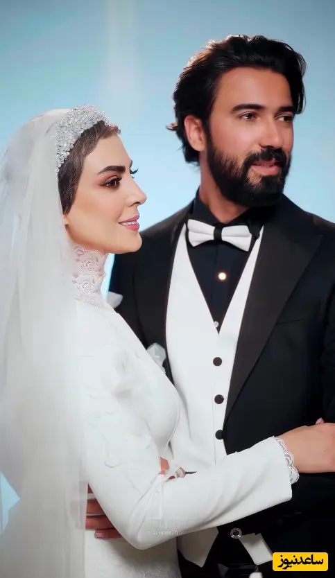 نیلوفر شهیدی