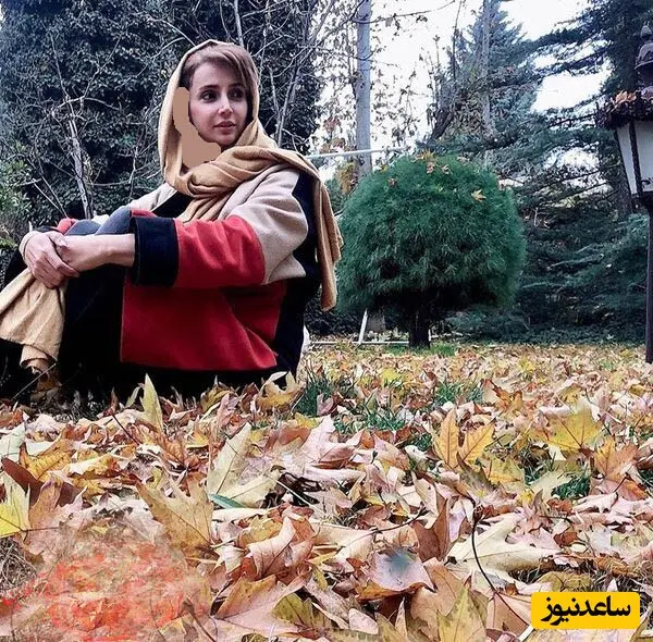 بازیگ