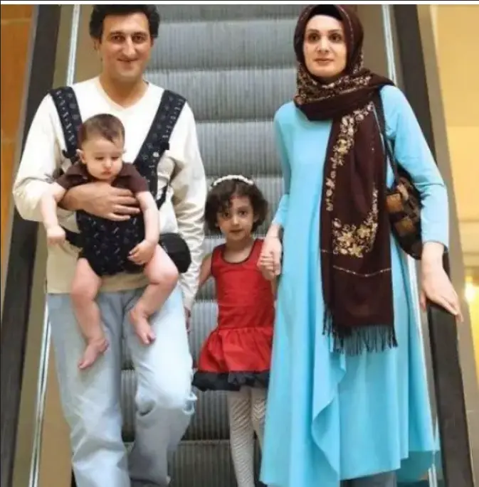 فقغف