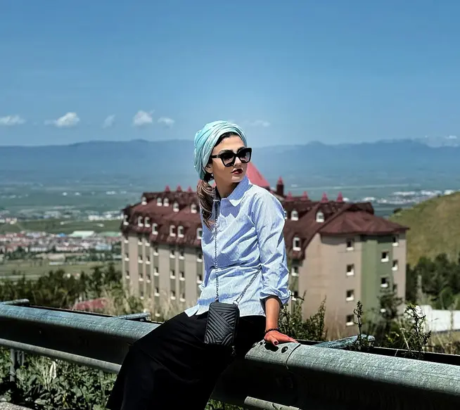 سیما (1)
