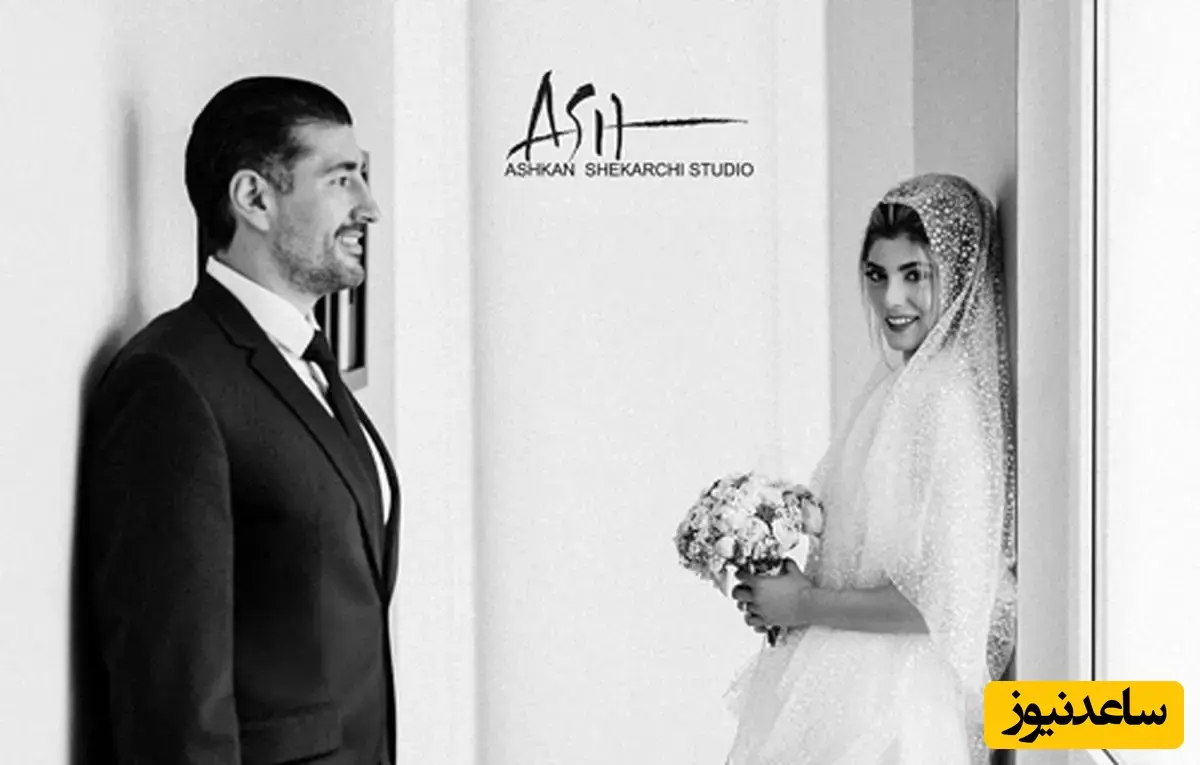 مهسا طهماسبی