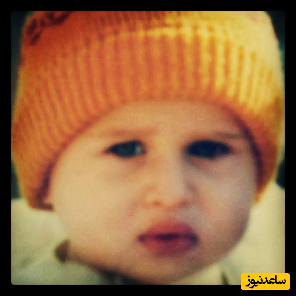 : علی تقوازاده