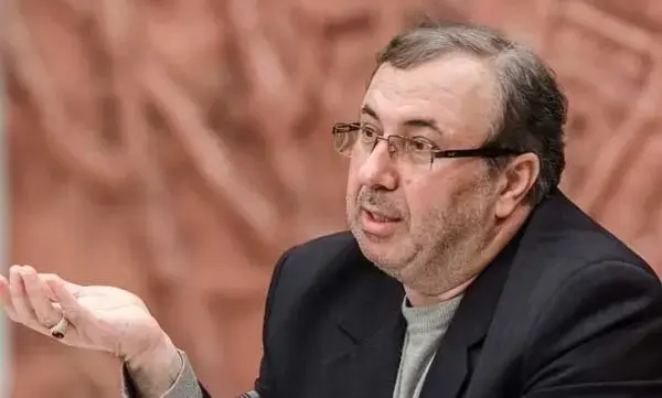 علیرضا-نوین-1