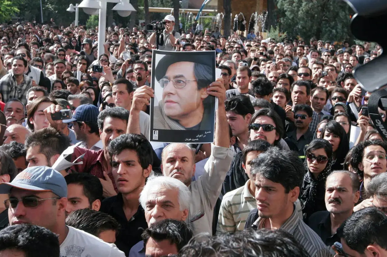 photo_2025-10-05_10-37-42