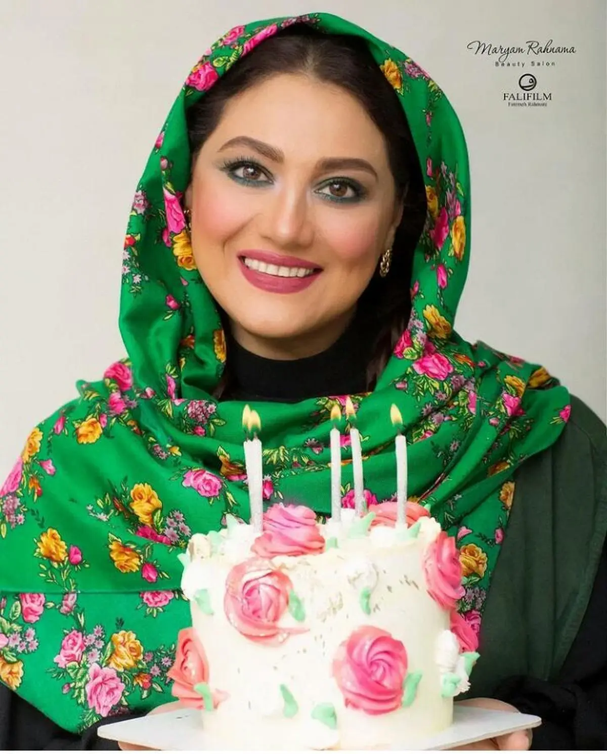 مقدمی
