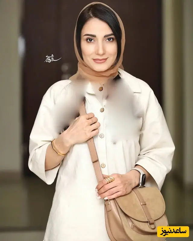 سمیرا حسن پور