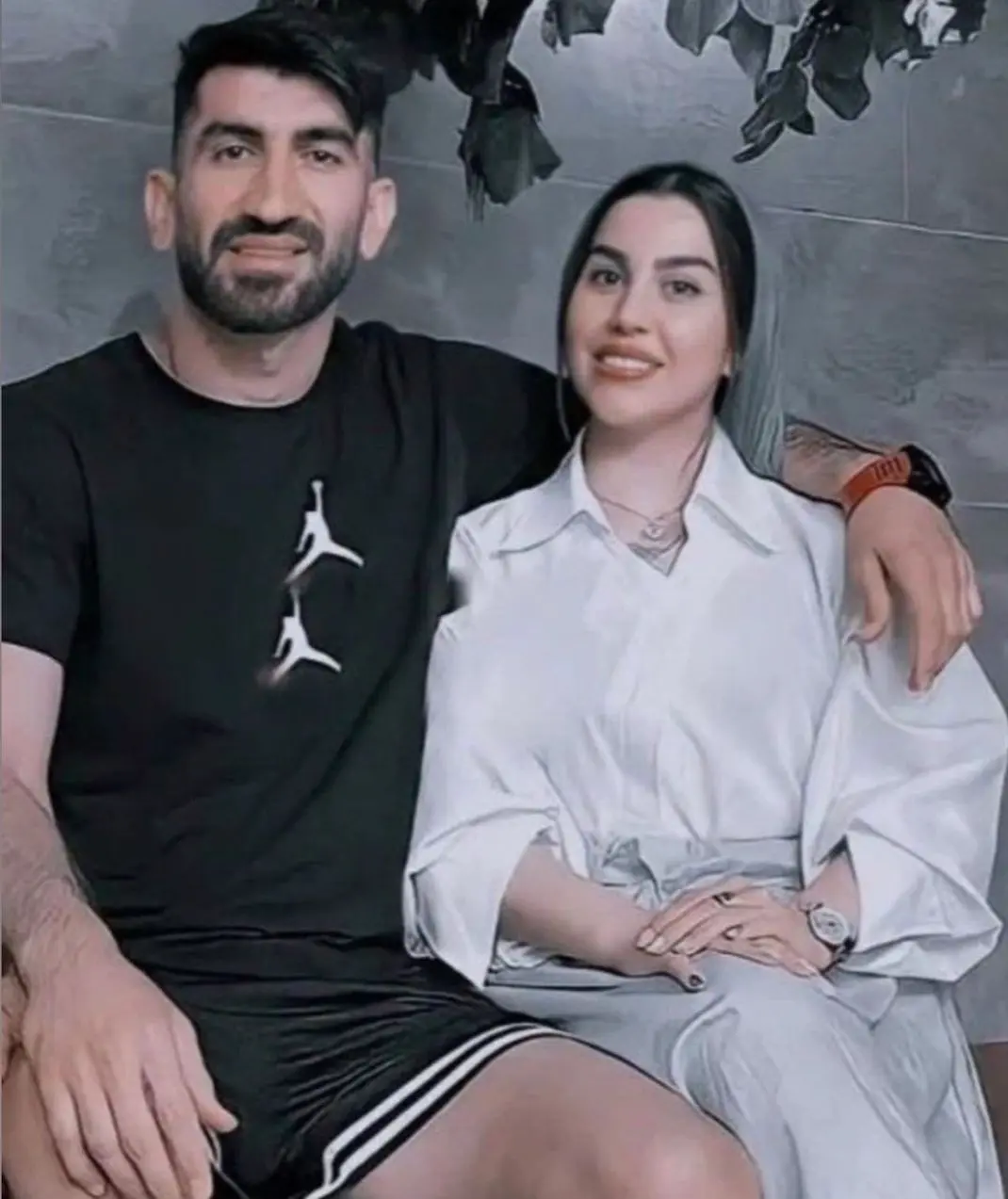 hashiyeh_irooni_s instagram 2023-5-8 story