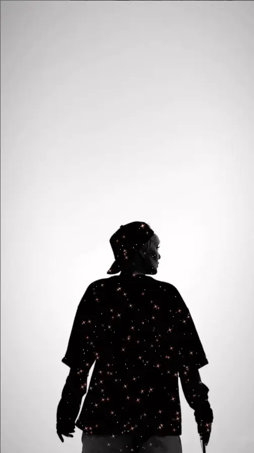 سحر قریشی