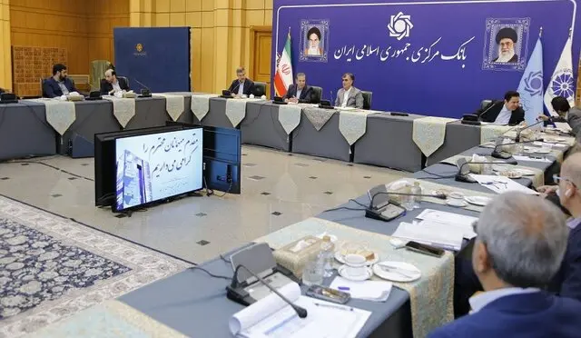 تسهیل در برگشت ارز صادرات/ ریال برون مرزی با روسیه به زودی عملیاتی می شود