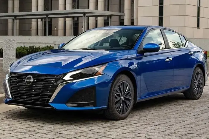 بهترین خودرو‌های وارداتی برای سرمایه‌گذاری