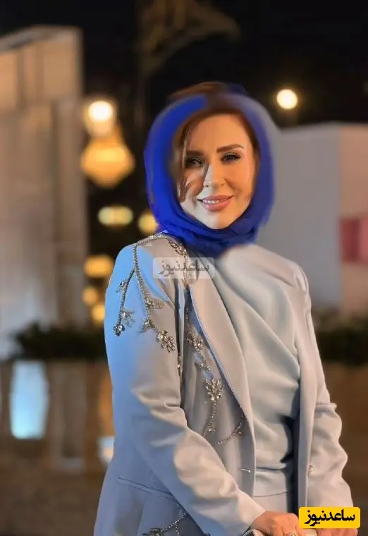 مرجانه گلچین