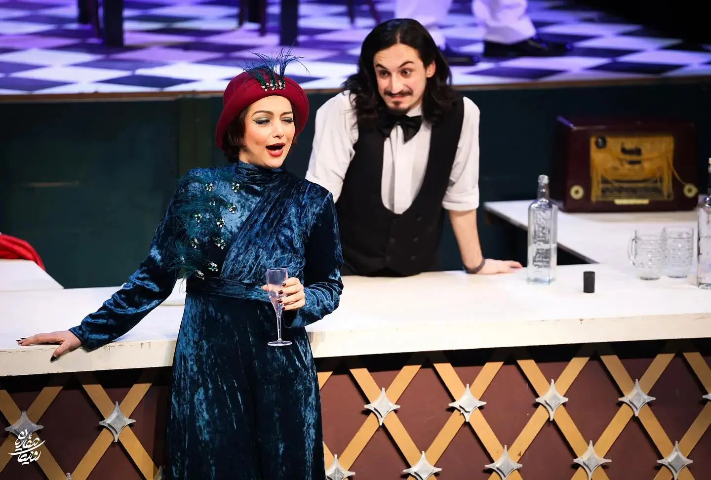 photo_2025-11-12_15-54-22