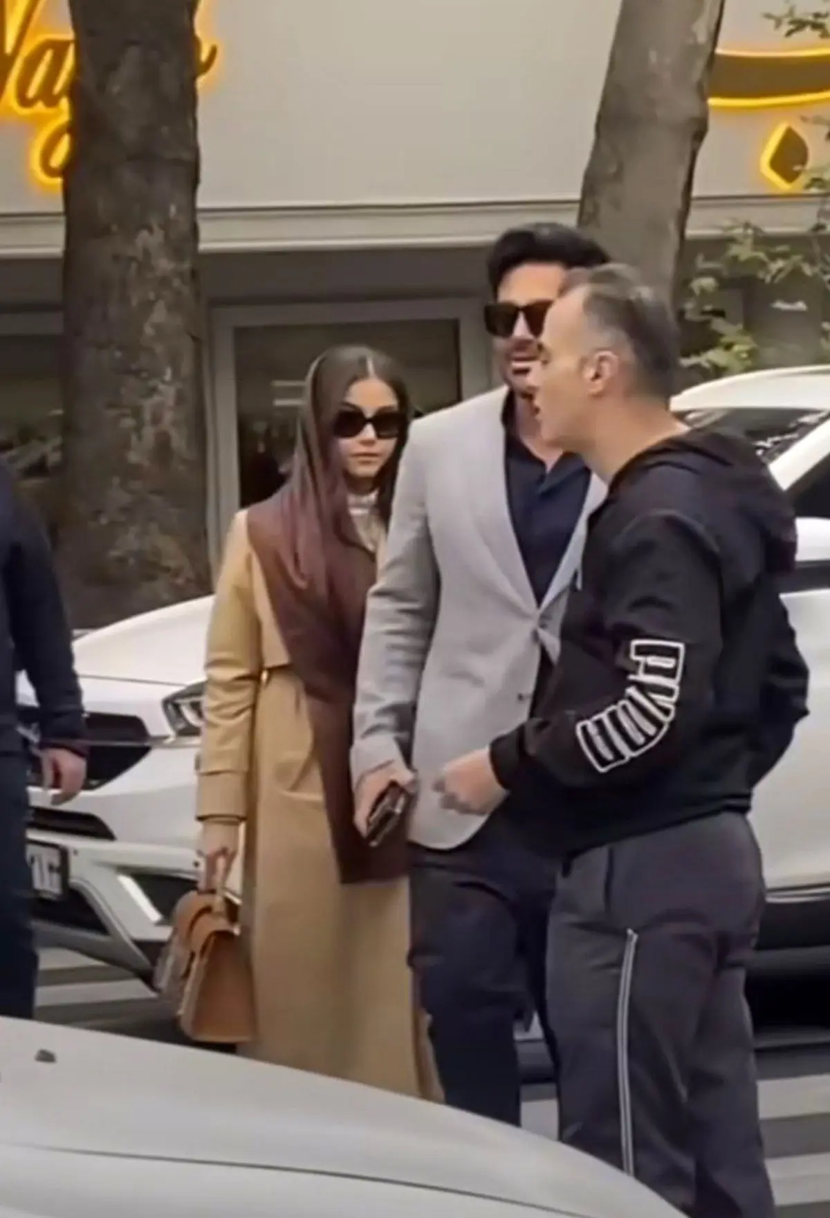 محمدرضا+گلزار